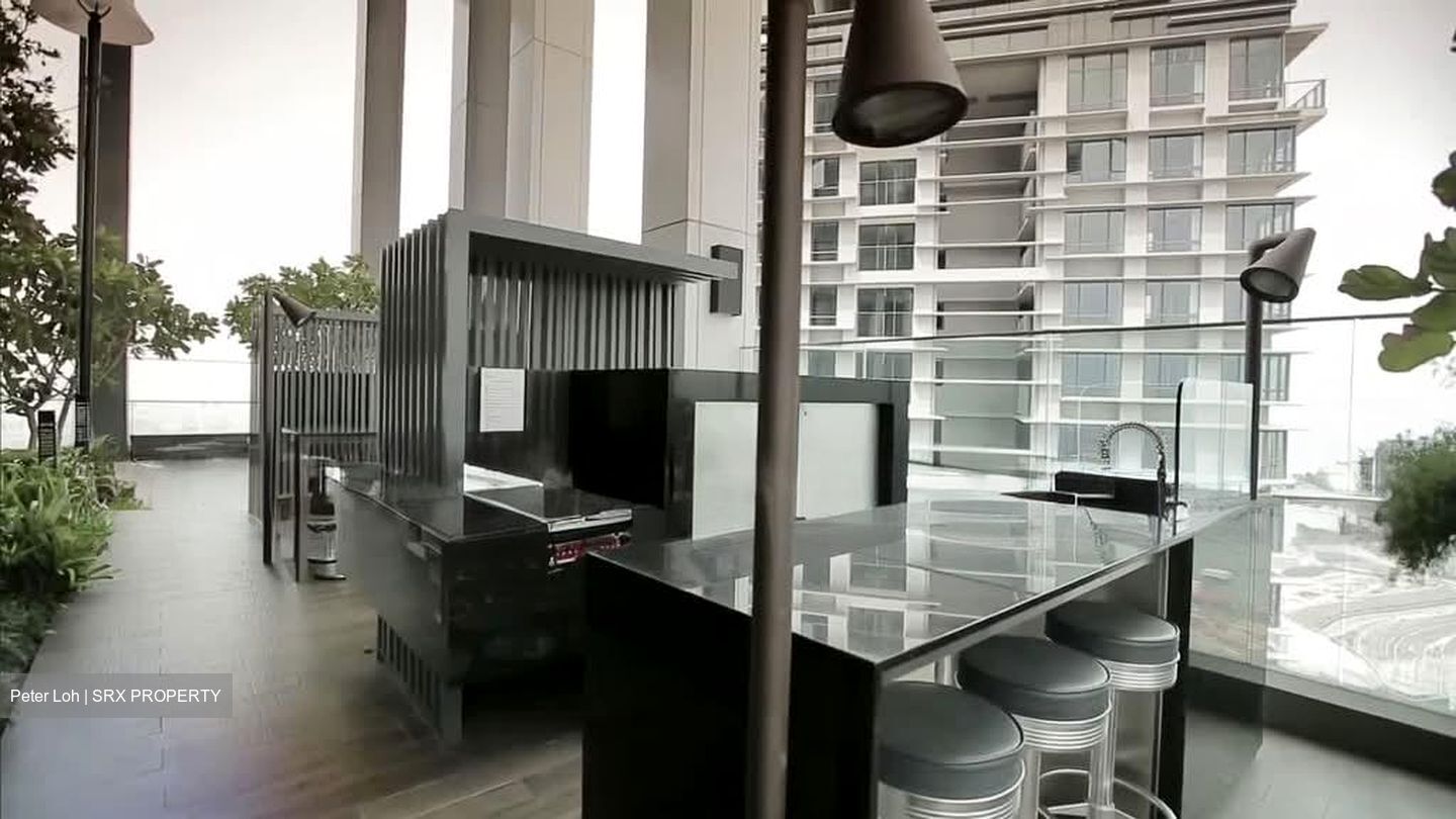 Altez (D2), Apartment #539624021